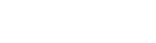最新黑料门入口：抖音纸相册黑料及今日吃瓜热搜-LOGO