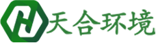 最新黑料门入口：抖音纸相册黑料及今日吃瓜热搜-LOGO